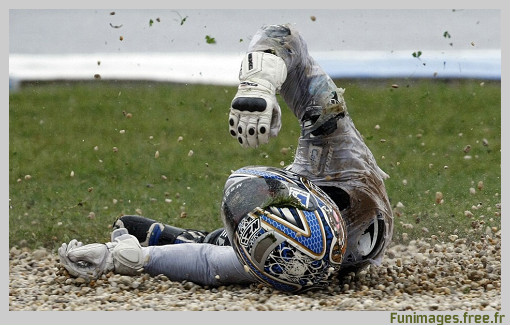 funimages image photo sport moto grand prix moto australie grand prix insolite
